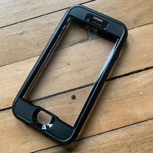 Life proof NËXT CASE iPhone 7 case